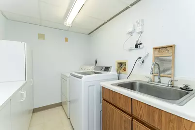 121 14th Street NE #204, Rochester, MN 55906 - Photo 13