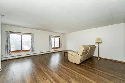 121 14th Street NE #204, Rochester, MN 55906 - Photo 7