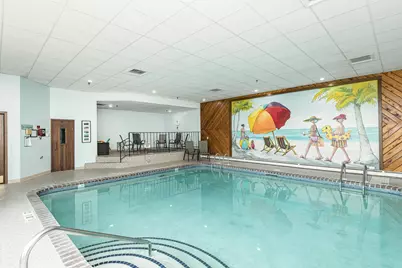 121 14th Street NE #204, Rochester, MN 55906 - Photo 21