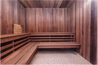 121 14th Street NE #204, Rochester, MN 55906 - Photo 23