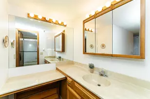 121 14th Street NE, Rochester, MN 55906 - Photo 19