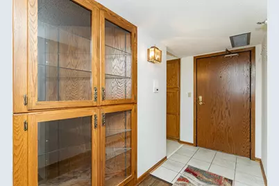 121 14th Street NE #204, Rochester, MN 55906 - Photo 3