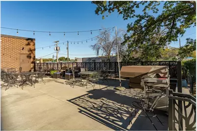 121 14th Street NE #204, Rochester, MN 55906 - Photo 27