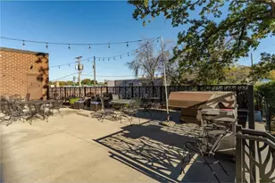 121 14th Street NE, Rochester, MN 55906 - Photo 27