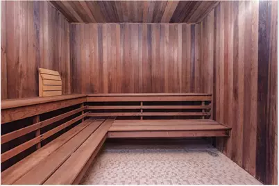 121 14th Street NE #204, Rochester, MN 55906 - Photo 23