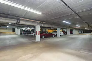 121 14th Street NE, Rochester, MN 55906 - Photo 29