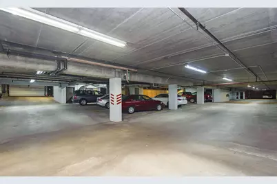 121 14th Street NE #204, Rochester, MN 55906 - Photo 29