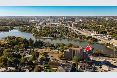 121 14th Street NE #204, Rochester, MN 55906 - Photo 31