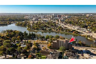 121 14th Street NE, Rochester, MN 55906 - Photo 31