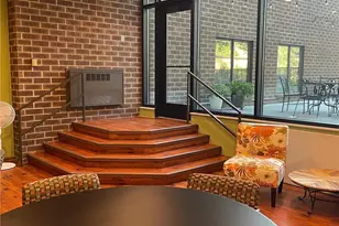 121 14th Street NE, Rochester, MN 55906 - Photo 25