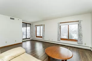 121 14th Street NE, Rochester, MN 55906 - Photo 9