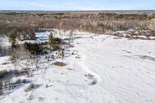 Tract B County Road 30, Aitkin, MN 56431 - Photo 1