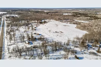 Tract B County Road 30, Aitkin, MN 56431 - Photo 5