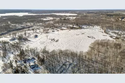 Tract B County Road 30, Aitkin, MN 56431 - Photo 7