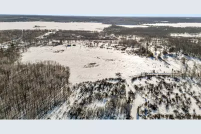 Tract B County Road 30, Aitkin, MN 56431 - Photo 9