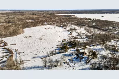 Tract B County Road 30, Aitkin, MN 56431 - Photo 11