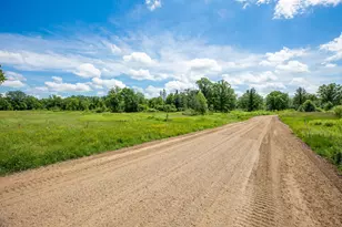 Tract B County Road 30, Aitkin, MN 56431 - Photo 1