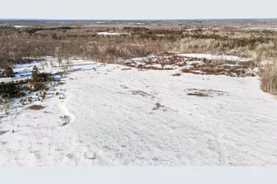 Tract B County Road 30, Aitkin, MN 56431 - Photo 13
