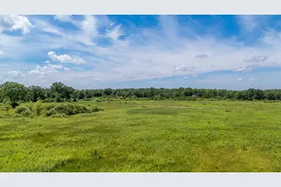 Tract B County Road 30, Aitkin, MN 56431 - Photo 11