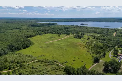Tract B County Road 30, Aitkin, MN 56431 - Photo 7