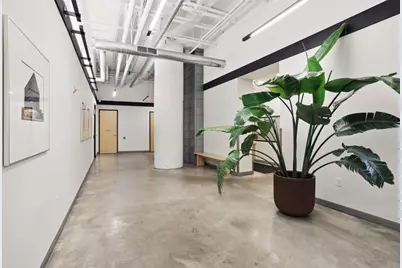 250 Park Avenue #610, Minneapolis, MN 55415 - Photo 23