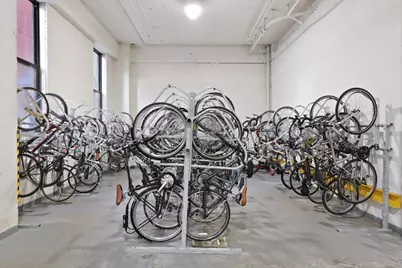 250 Park Avenue #610, Minneapolis, MN 55415 - Photo 27