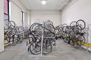 250 Park Ave, Minneapolis, MN 55415 - Photo 27