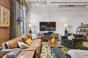 250 Park Ave, Minneapolis, MN 55415 - Photo 7