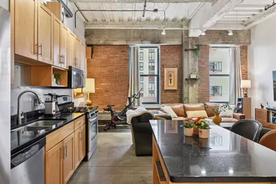 250 Park Avenue #610, Minneapolis, MN 55415 - Photo 3