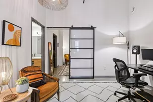 250 Park Ave, Minneapolis, MN 55415 - Photo 11