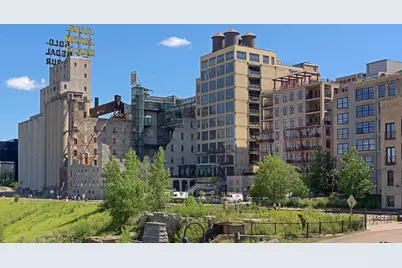 250 Park Avenue #610, Minneapolis, MN 55415 - Photo 37