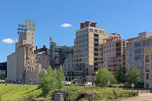 250 Park Ave, Minneapolis, MN 55415 - Photo 37