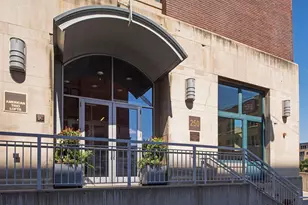 250 Park Ave, Minneapolis, MN 55415 - Photo 21