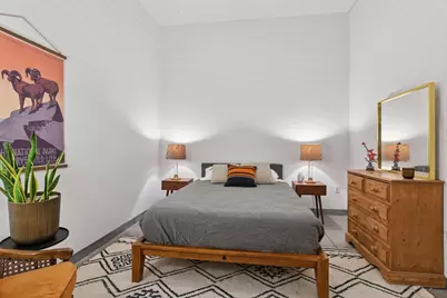 250 Park Avenue #610, Minneapolis, MN 55415 - Photo 15