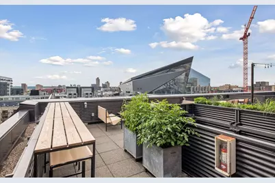 250 Park Avenue #610, Minneapolis, MN 55415 - Photo 33