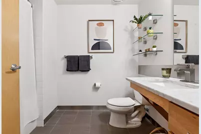 250 Park Avenue #610, Minneapolis, MN 55415 - Photo 17