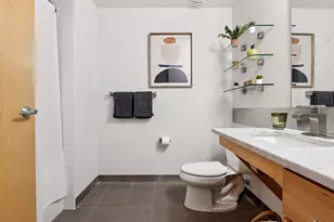 250 Park Ave, Minneapolis, MN 55415 - Photo 17