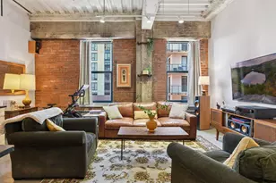 250 Park Ave, Minneapolis, MN 55415 - Photo 5