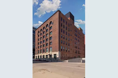 250 Park Avenue #610, Minneapolis, MN 55415 - Photo 19