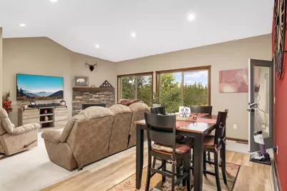 29412 Hidden Forest Boulevard, Chisago City, MN 55013 - Photo 5