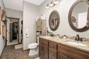 29412 Hidden Forest Blvd, Chisago City, MN 55013 - Photo 13