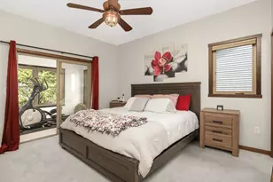 29412 Hidden Forest Blvd, Chisago City, MN 55013 - Photo 11