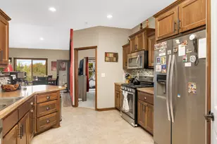 29412 Hidden Forest Blvd, Chisago City, MN 55013 - Photo 9