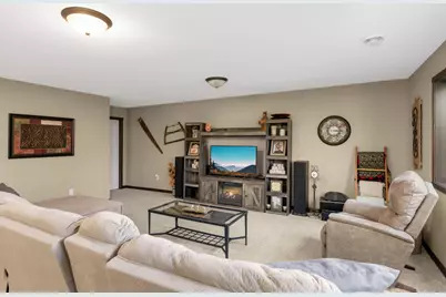 29412 Hidden Forest Boulevard, Chisago City, MN 55013 - Photo 21