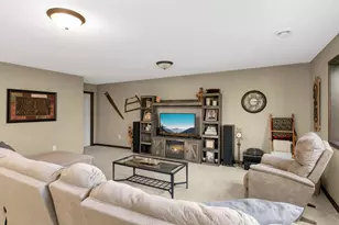 29412 Hidden Forest Blvd, Chisago City, MN 55013 - Photo 21