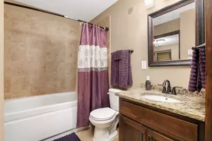 29412 Hidden Forest Blvd, Chisago City, MN 55013 - Photo 23