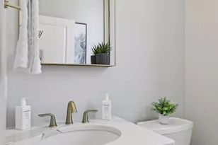 7135 Gunflint Trail, Chanhassen, MN 55317 - Photo 35