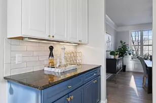 7135 Gunflint Trail, Chanhassen, MN 55317 - Photo 29