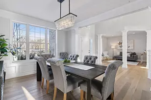 7135 Gunflint Trail, Chanhassen, MN 55317 - Photo 31