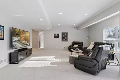 7135 Gunflint Trail, Chanhassen, MN 55317 - Photo 51